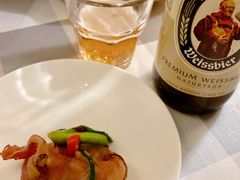 -三色堇(小通巷店)