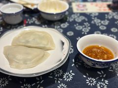 -旺角小渔村(幸福中路店)