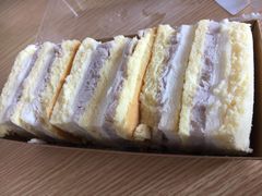 -Olé精品超市(重庆观音桥店)