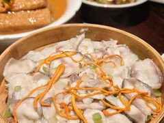 -福田卓悦INTOWN购物中心