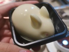 -海底捞火锅(武胜路凯德广场店)