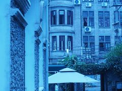 -巴厘龙虾·榜首油焖大虾(洞庭·艺术洋房店)