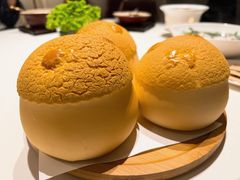 -炳胜公馆(珠江新城店)