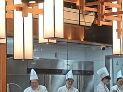 -伊喜饺子·烤鸭(五道口学院路店)