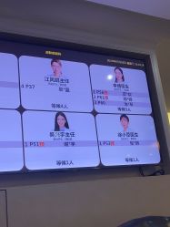 -深圳阳光医疗美容医院·旗舰店