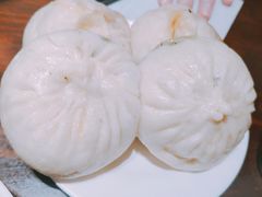 -姚记炒肝店(簋街店)