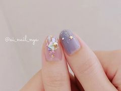 -艾通康缘艾灸.疼痛.睡眠养生馆(凤凰城店)