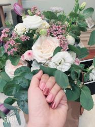 -BAROCCO巴洛克美甲美妆