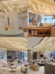 -禧月荟S月子中心(侨城店)