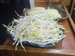-土连锅·现熬养生汤锅(梁家巷店)