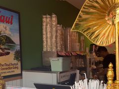 -春莱·老挝咖啡·泰式奶茶(钟楼店)