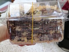 -爱德顺糕点食屋(利民道店)