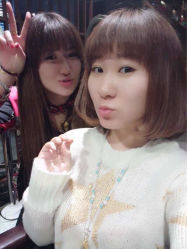 iphone_upload_pic-木北护肤造型