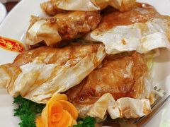 -文东记(马里士他店)