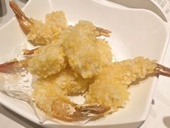 -稻香海鲜饭店(第一国际店)