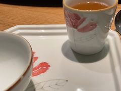 -辛香汇·现炒川菜(淮海路百盛店)