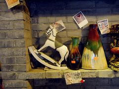 -狐狸家·酸奶酪专门店(平江路店)