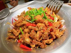 -蛙小侠(珠海华发商都店)