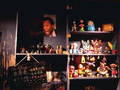 -和平菓局(王府井店)