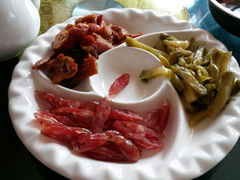 android_upload_pic-阿双温州饭店
