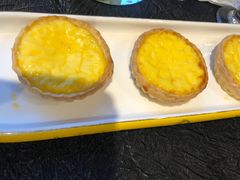 -正德楼果木烤鸭·渔家菜(东港店)