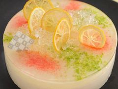 -ABC Cooking Studio(北京颐堤港店)
