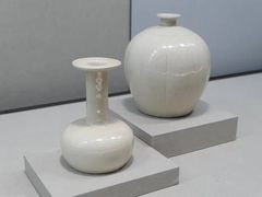 -台北故宫博物院