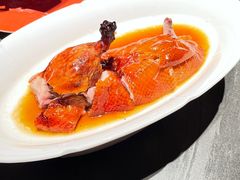 -小厨娘金榜题名(夫子庙贡院街店)