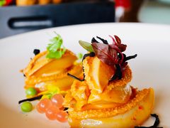 低温鲜鲍鱼-三利音·浦之舟(滨江大道店)