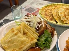 -鼎香润(德胜门内店)