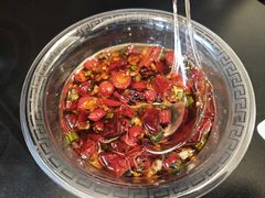 -蚝伯·新派海鲜(荣昌店)