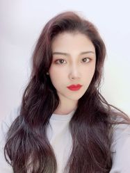 -Meng Lang 梦郎白金店