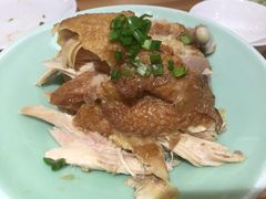 -第一楼(西湖店)