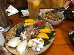 -牛家酒场(7mall店)