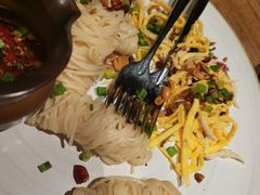 -辛香汇·现炒川菜(武进吾悦店)