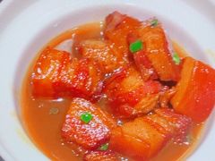 -小菜园新徽菜(无锡人民路红豆店)