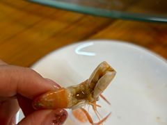 -八仔大富楼·河鲜(西江店)