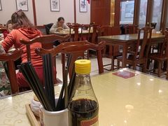 -王興記(中山路店)