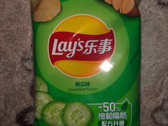 -85度C(南京中山南店)