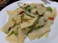 -堂宴·老厦门私房菜(1988仙岳总店)