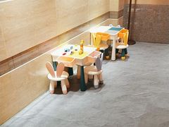 -印象高密·凤都国际大酒店