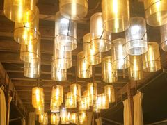 -时光乌托邦空中花园餐厅川味·融合菜(幸福广场店)