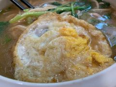 -新名仕(仙霞路店)