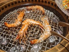 -江户烧肉(高德店)