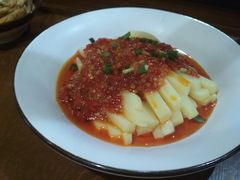 -受气牛肉·重庆耙牛肉(来福士店)