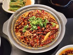 -麻六记(凤凰汇店)