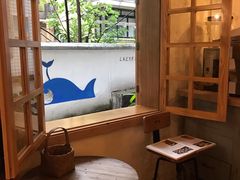 -懒鱼时光馆(沙坪坝店)