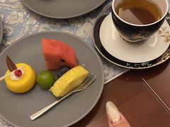 -紫金宾馆1910紫色勋章