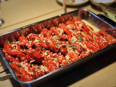 -成都娃娃花园餐厅(河西旗舰店)