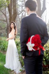 -中谷小南国花园酒店·宴会厅